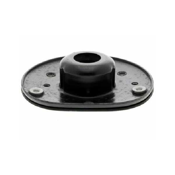 تصویر محصول توپی سرکمک چپ ولوو XC60 R دیزاین سال 2013